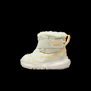 Nike Flex Advance Baby/Toddler Boots | DD0303-100