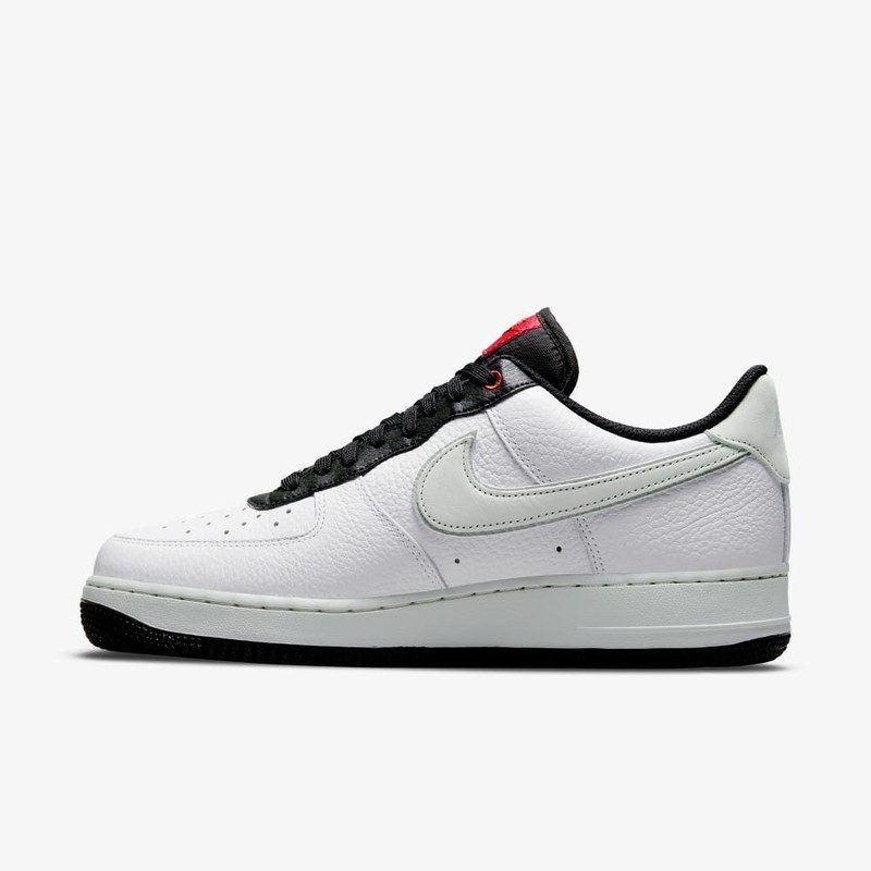 Nike Air Force 1 Milky Stork | DA8482-100