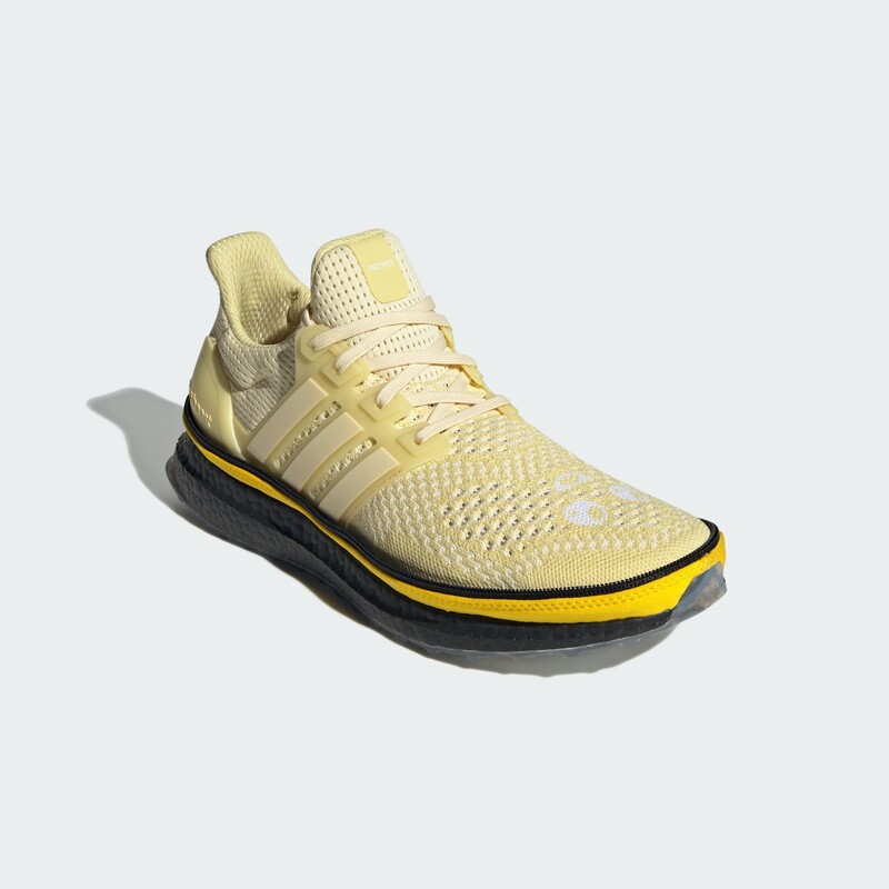 Fortnite x adidas Ultraboost 1.0 "Peely" | JQ0714