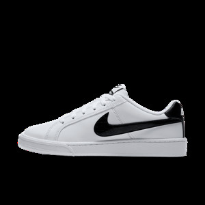 Nike Court Royal Sneaker Dames | 749867-111