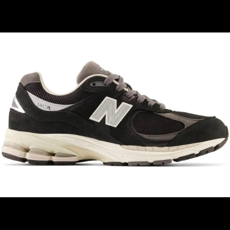 New Balance 2002New Balance ML574NT2 | M2002RNC