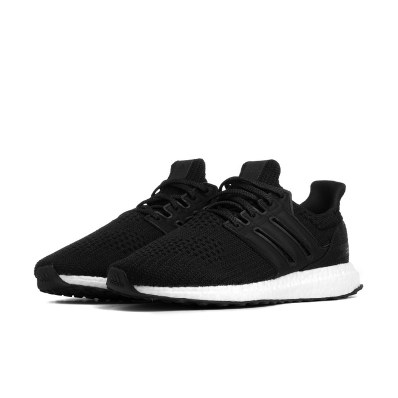 Ultraboost best sale u eh1422