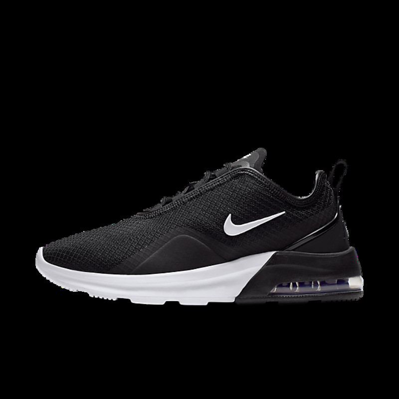 Nike Sportswear Air Max Motion 2 | AO0352-007