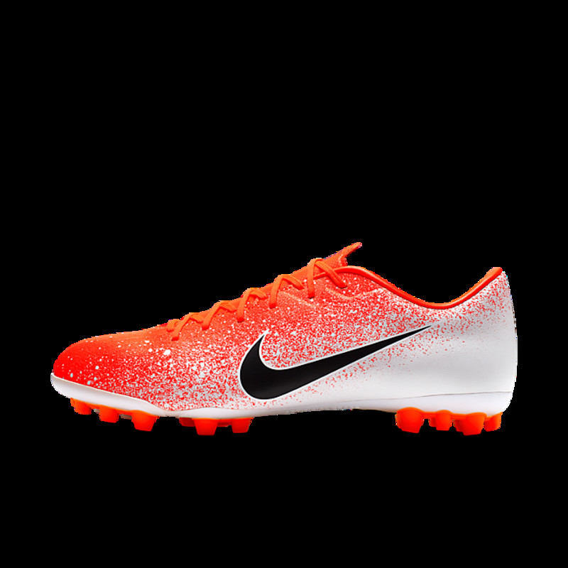 Nike Vapor Ag-r | AO9271-801