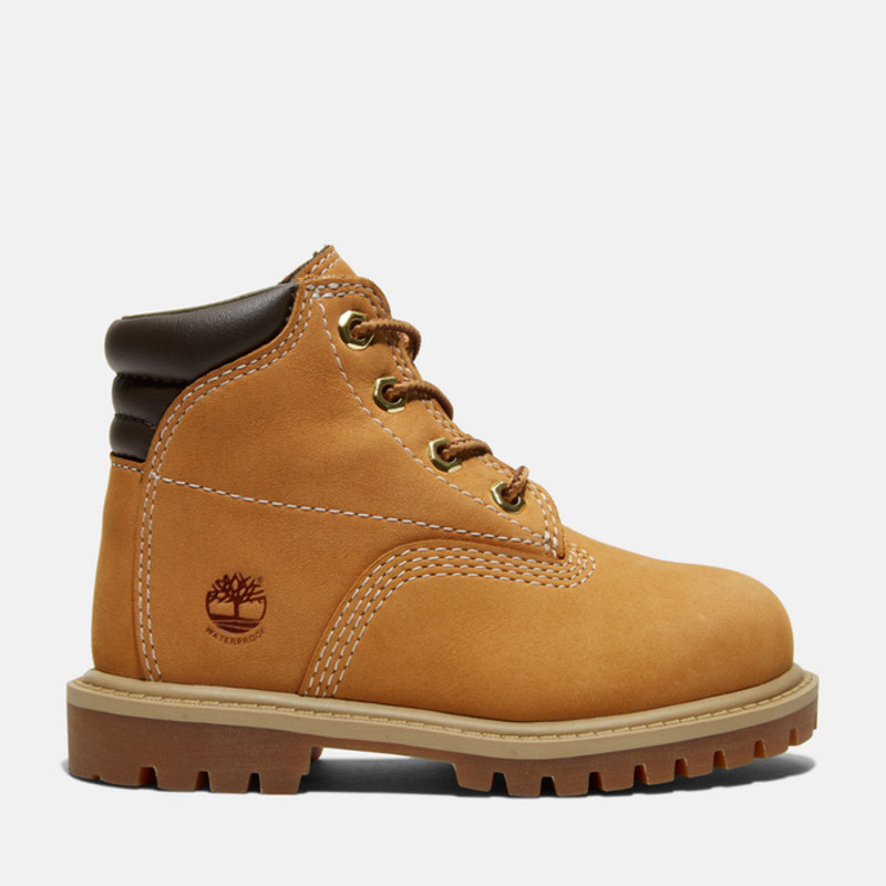 Timberland alburn hotsell