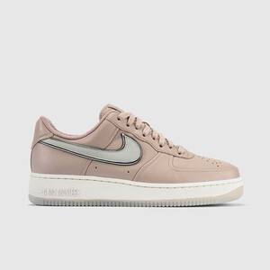 A Ma Maniére × Nike Air Force 1 Low "While You Were Sleeping" | FD6900-200