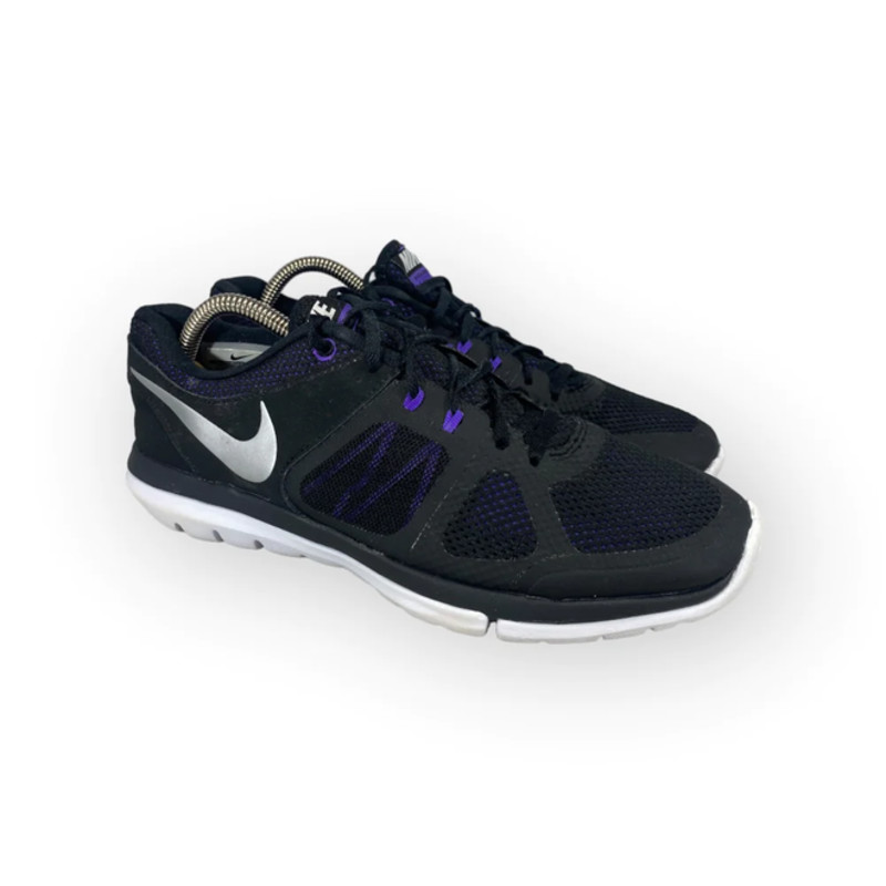 Nike Flex 2014 Run | 642767-006
