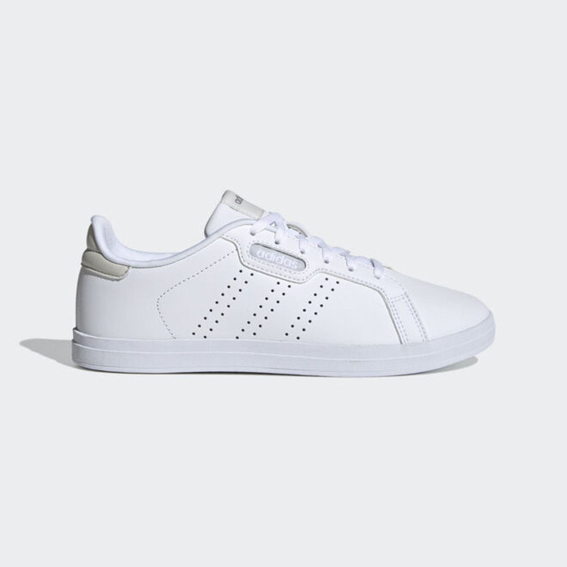 Adidas superstar clearance london sale