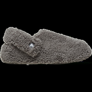 Crocs Unisex Classic Cozzzy Slipper Slippers Slate Grey | 209386-0DA
