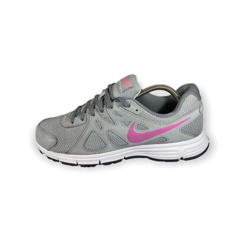 Nike Revolution 2 Grey | 554900-011