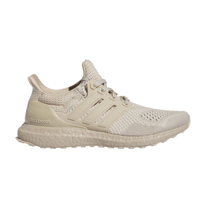 Adidas pure clearance boost beige