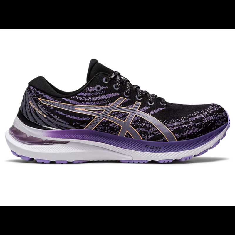 Asics roadhawk ff outlet 2 zapatillas de running