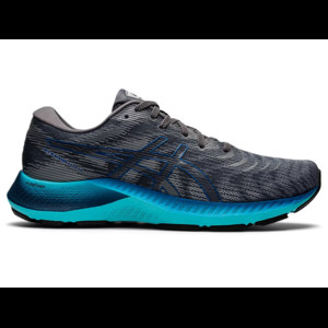 ASICS Gel - Kayano Lite 2 Metropolis | 1011B217.020