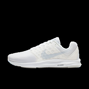 Nike Downshifter 7 Wmns | 852466-100