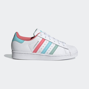 Adidas superstar captain online tsubasa