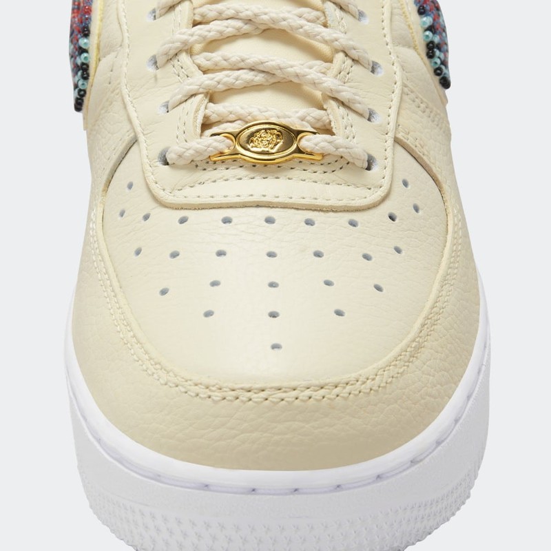 Premium Goods x Nike Air Force 1 | DV2957-200