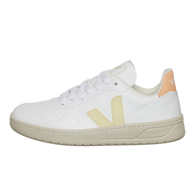 Veja V-10 WMN | VX0703103A