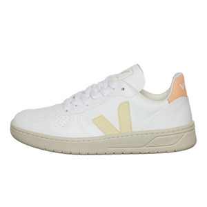 Veja V-10 WMN | VX0703103A