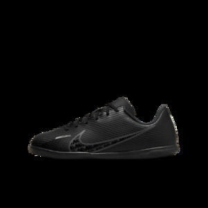 Nike Mercurial Vapor 15 Club IC | DJ5955-001