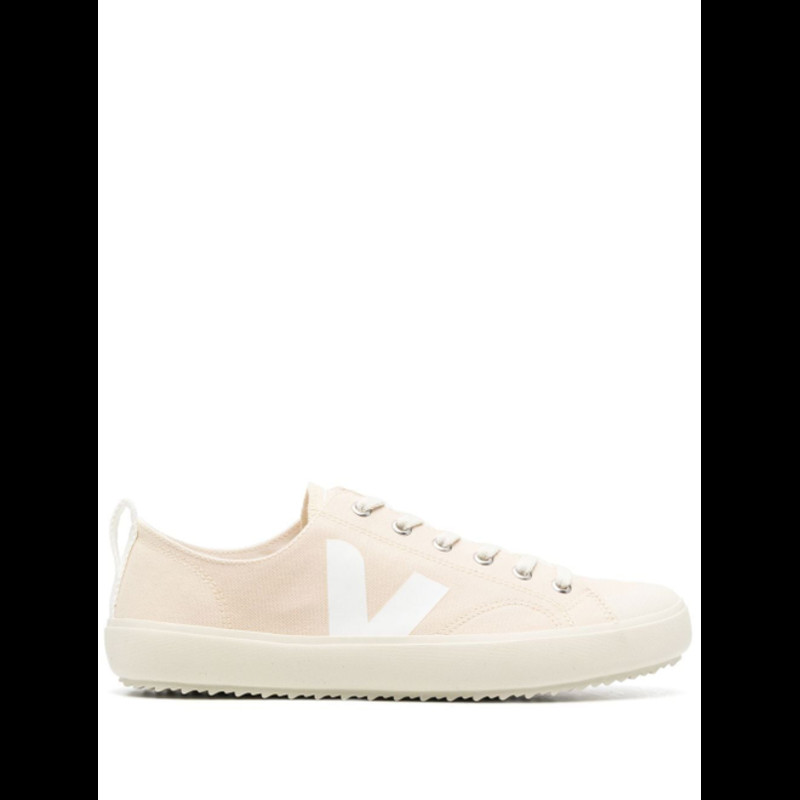 VEJA Nova canvas | NA0102948