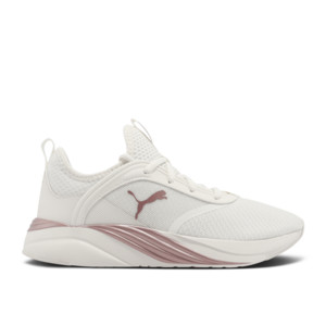 Puma Wmns Softride Ruby 'Better - White Rose Gold' | 377311-05