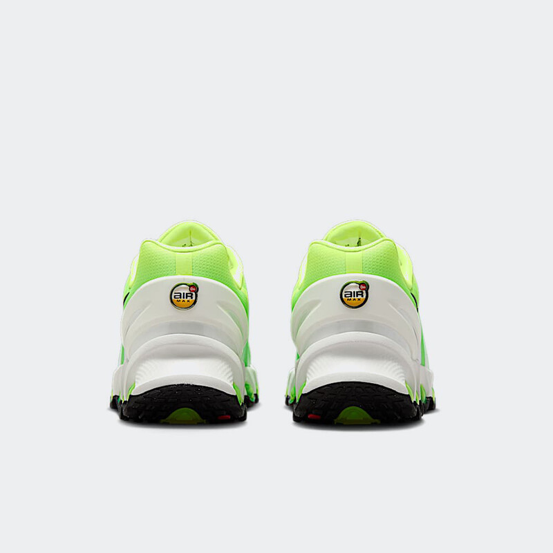 Nike Air Max Dn8 "Volt" | HF5509-700