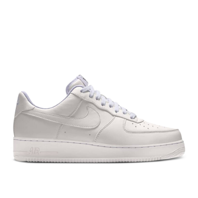 Nike Air Force 1 Low By You | CT7875-XXX