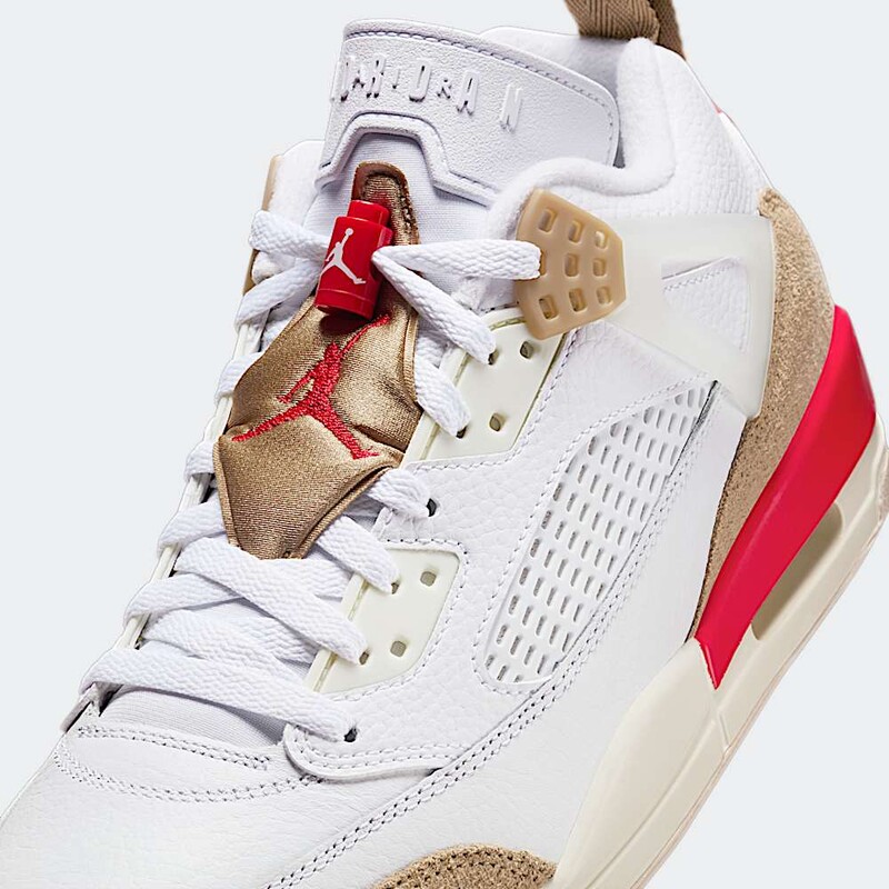 Jordan Spizike Low "Desert Camo" | FQ1759-105