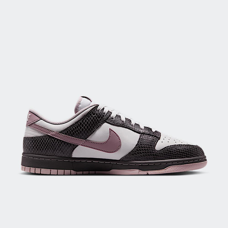 Nike Dunk Low "Snakeskin" | HV6932-299