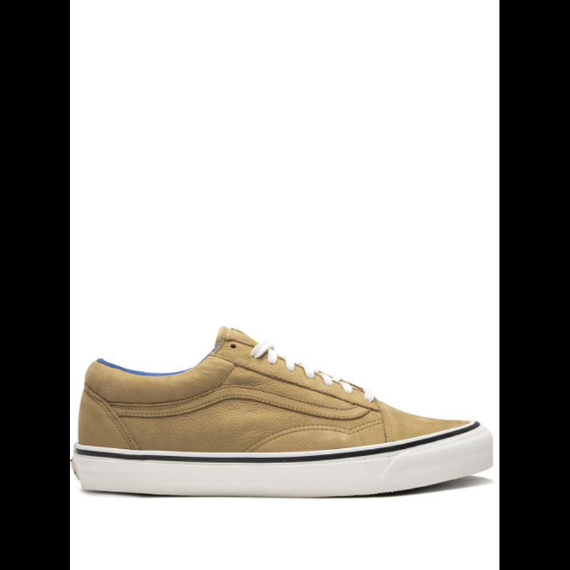 Vans Old Skool | VN0A36C8OQH