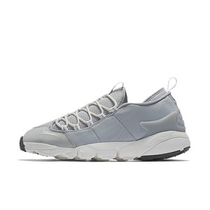 Nike Air Footscape NM | 852629-003