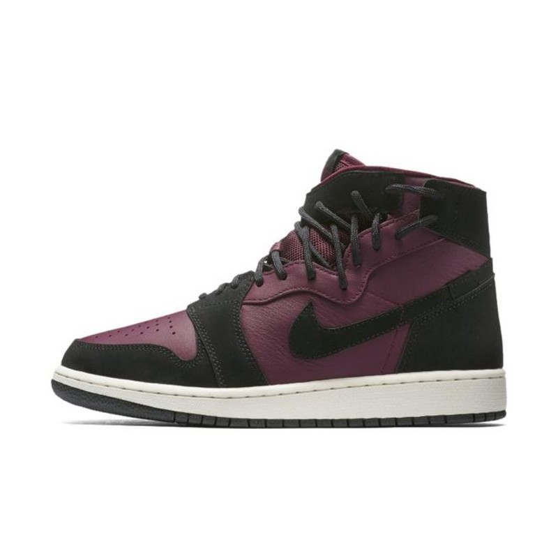 Air Jordan 1 Rebel XX | AR5599-600