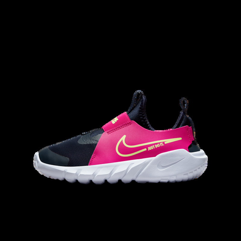 Nike Flex Runner 2 | DJ6038-401