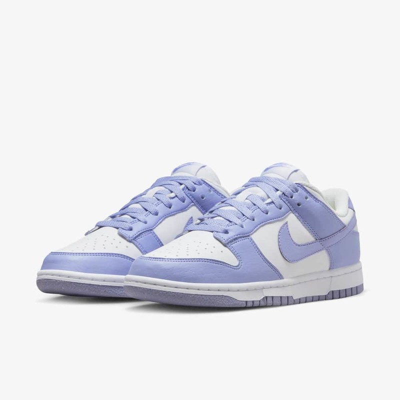 Nike Dunk Low Next Nature Lilac | DN1431-103