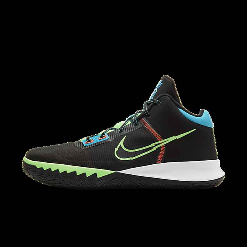 Nike Kyrie Flytrap 4 EP | CT1973-003