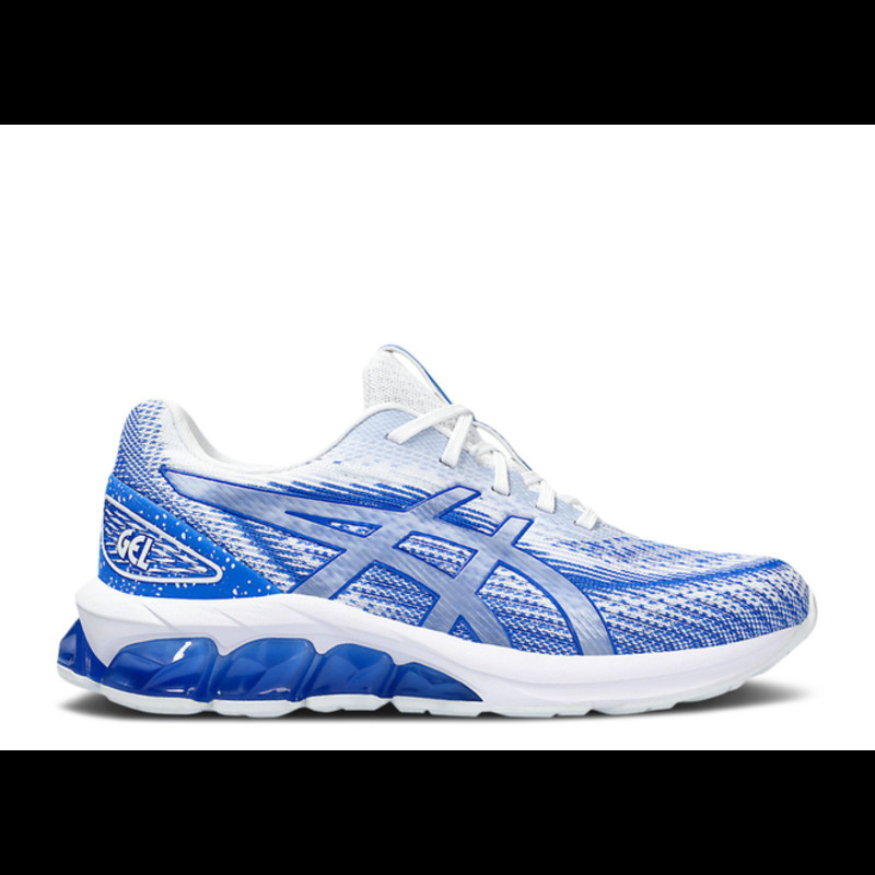 ASICS Asics Japan S Pf 1202a024-100; | 1204A088-406