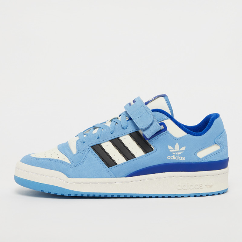 adidas Originals Forum Low Sneaker | GZ2214