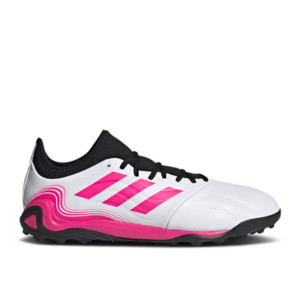 adidas Copa Sense.3 TF 'White Shock Pink' | FW6528