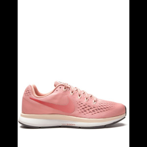 Nike Air Zoom Pegasus 34 | 880560-606