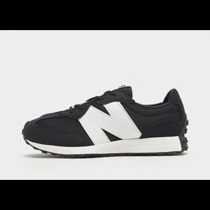 New Balance 327 | GS327CBW