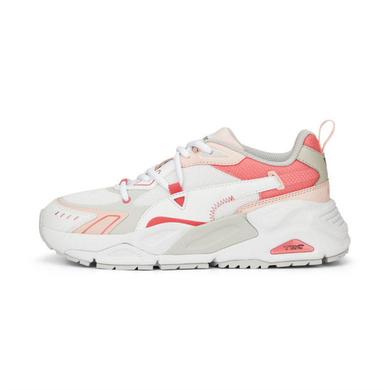 Puma trinomic dames new arrivals