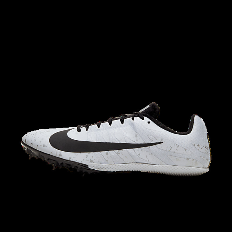 Nike Zoom Rival S 9 | 907564-005