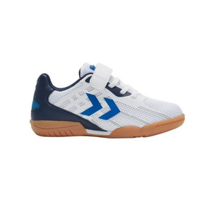 hummel Root Elite JR VC | 215026-9001