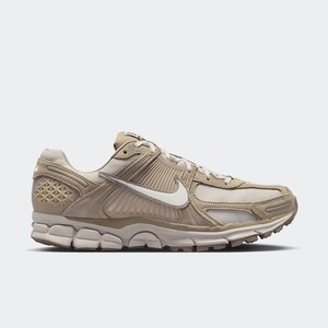 Nike Zoom Vomero 5 "Khaki" | HV2529-200