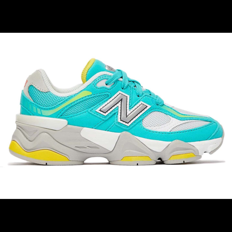 New Balance 9060 de estas New Balance FuelCore Urge v2 | PC9060DB