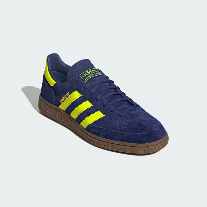 adidas Handball Spezial "Victory Blue" | JR3845