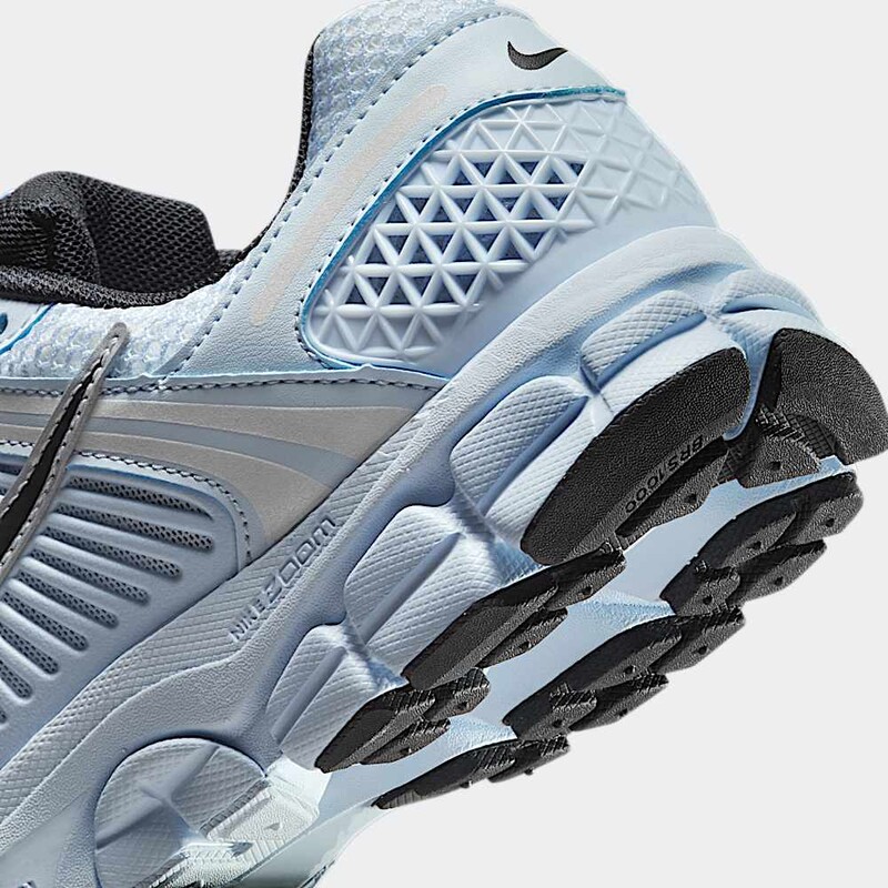 Nike Zoom Vomero 5 "Blue Tint" | FJ2028-401