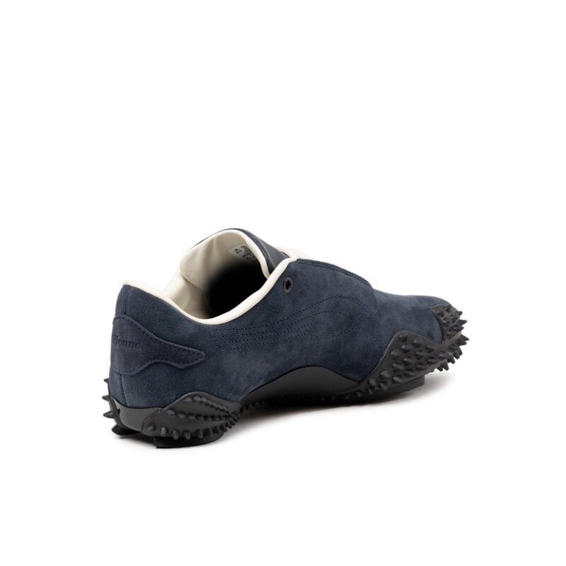 JJJJound x Puma Mostro "Deep Navy" | 403823-03