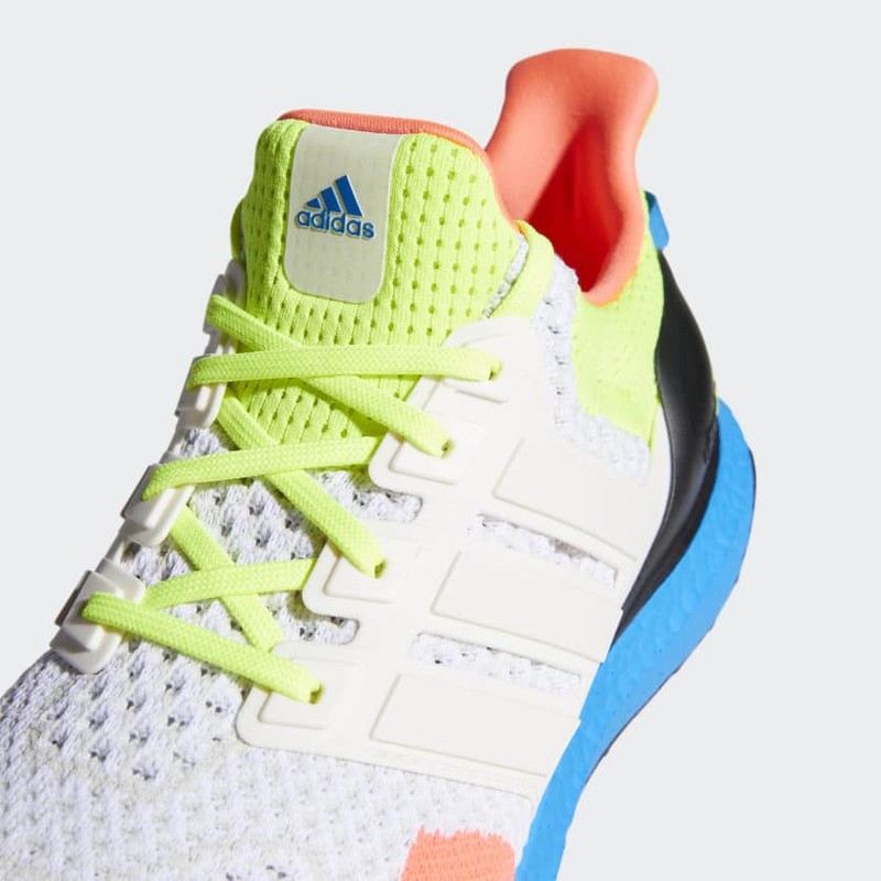 adidas Ultra Boost DNA 1.0 Nerf | GX2944