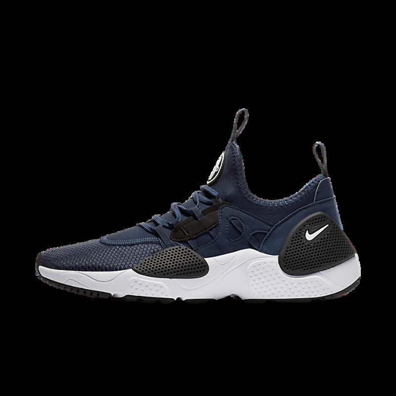 Nike huarache best sale edge navy